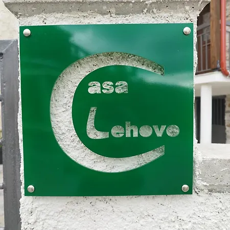 Casa