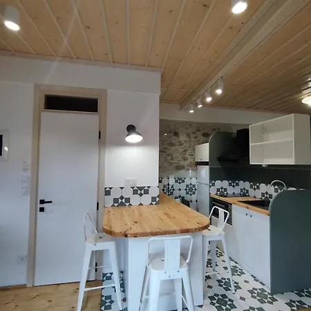 Casa *