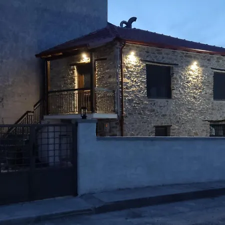 Casa