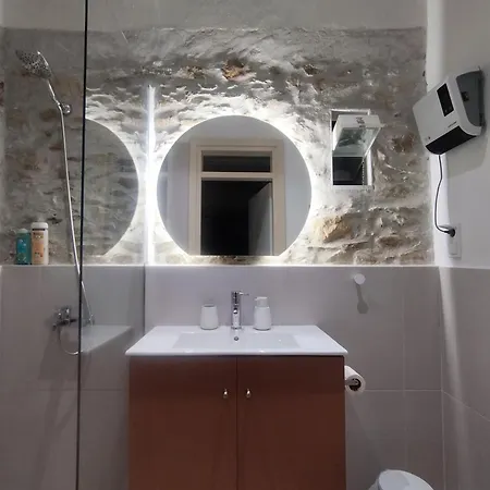 Prázdninový dům Casa *