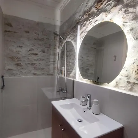 Holiday home Casa