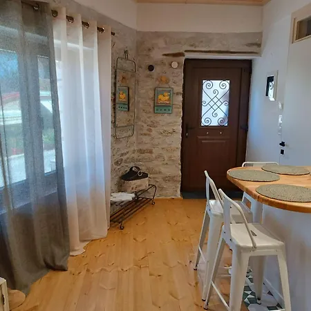 Casa *