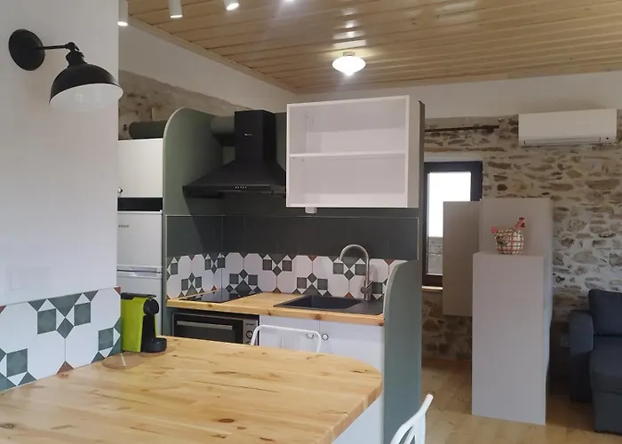 Casa de Férias Casa *