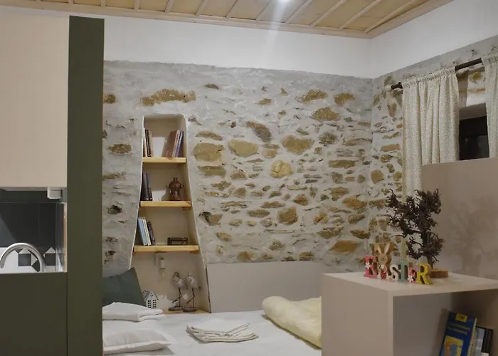 Casa de Férias Casa *