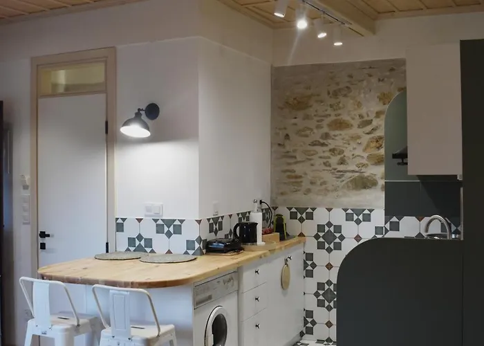 Casa de Férias Casa *