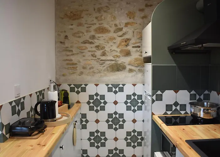 Casa de Férias Casa *